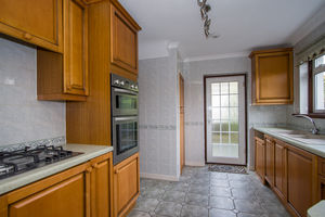 Photo 21- click for photo gallery